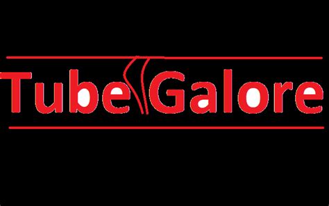 tubegalore|Tube Galore Porn Videos